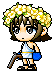 Liliac
